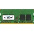 Crucial CT8G4SFS824A memory module 8 GB 1 x 8 GB DDR4 2400 MHz