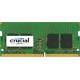 Crucial CT8G4SFS824A memory module 8 GB 1 x 8 GB DDR4 2400 MHz Crucial CT8G4SFS824A memory module 8 GB 1 x 8 GB DDR4 2400 MHz