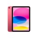 Apple iPad 5G LTE-TDD & LTE-FDD 512 GB 27.9 cm (11