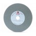 Flat grinding wheel 250mm x 25mm x 32mm green