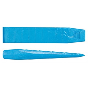 JUCO STEEL WEDGE 2.0kg