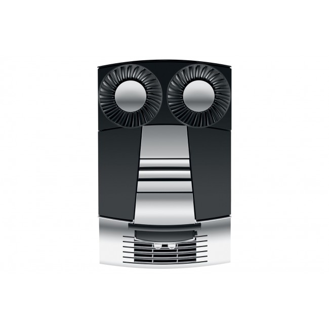 Coffee Machine Jura GIGA 10 Diamond Black (EB)