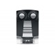 Coffee Machine Jura GIGA 10 Diamond Black (EB)
