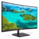 Philips E Line 241E1SCA/00 computer monitor 59.9 cm (23.6 Philips E Line 241E1SCA/00 computer monitor 59.9 cm (23.6
