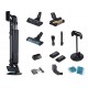Samsung Handheld vacuum VS28C9784QK/WA Samsung Handheld vacuum VS28C9784QK/WA