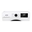 GORENJE W3NGPI62SBS/PL washing machine GORENJE W3NGPI62SBS/PL washing machine