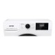 GORENJE W3NGPI62SBS/PL washing machine GORENJE W3NGPI62SBS/PL washing machine