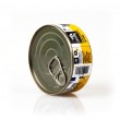 3COTY Chicken - wet cat food - 80g