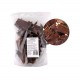 PETITTO Dried beef - dog treat - 500g