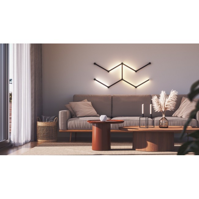 Nanoleaf Skins Cover
