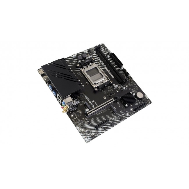 Biostar B850MT2-E DJ motherboard Biostar B850MT2-E DJ motherboard