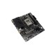 Biostar B850MT2-E DJ motherboard Biostar B850MT2-E DJ motherboard