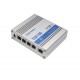 Teltonika RUTX12 - tradlos router - WW Teltonika RUTX12 - tradlos router - WW