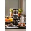 Adler AD 4450 coffee grinder 300 W