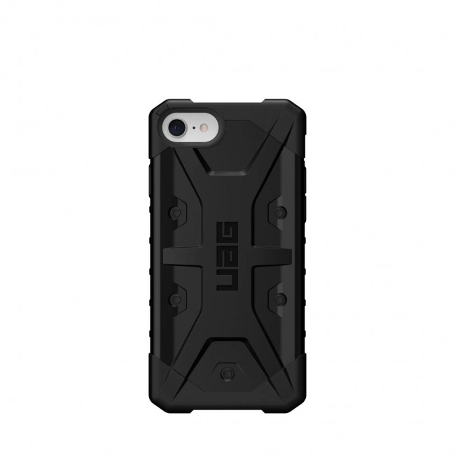 Case Urban Armor Gear iPhone 8/7