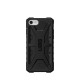 Case Urban Armor Gear iPhone 8/7