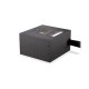 ENDORFY Vero L5 Bronze 600W power supply unit 24-pin ATX ATX Black ENDORFY Vero L5 Bronze 600W power supply unit 24-pin ATX ATX Black