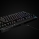 Keyboard Logitech G915 LightSpeed Keyboard Logitech G915 LightSpeed
