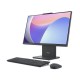 Lenovo IdeaCentre AIO 24IRH9 Intel Core i7 i7-13620H 60.5 cm (23.8 Lenovo IdeaCentre AIO 24IRH9 Intel Core i7 i7-13620H 60.5 cm (23.8