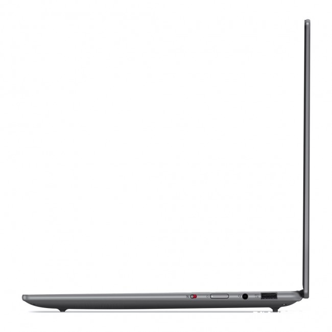 Lenovo Yoga Slim 7 14IMH9 Ultra 5 125H 14 Lenovo Yoga Slim 7 14IMH9 Ultra 5 125H 14