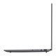 Lenovo Yoga Slim 7 14IMH9 Ultra 5 125H 14 Lenovo Yoga Slim 7 14IMH9 Ultra 5 125H 14