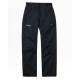 Men s trousers with membrane BERGHAUS Deluge 2.0 size L Black Men s trousers with membrane BERGHAUS Deluge 2.0 size L Black
