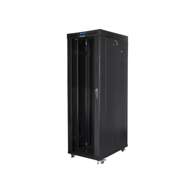LANBERG FREE STANDING 19