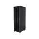 LANBERG FREE STANDING 19