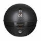 Deeper Smart Sonar CHIRP+ 3 Fishfinder 100 m Deeper Smart Sonar CHIRP+ 3 Fishfinder 100 m