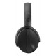 Sennheiser Adapt 560 II Headset - Headset - 20 KHz Sennheiser Adapt 560 II Headset - Headset - 20 KHz
