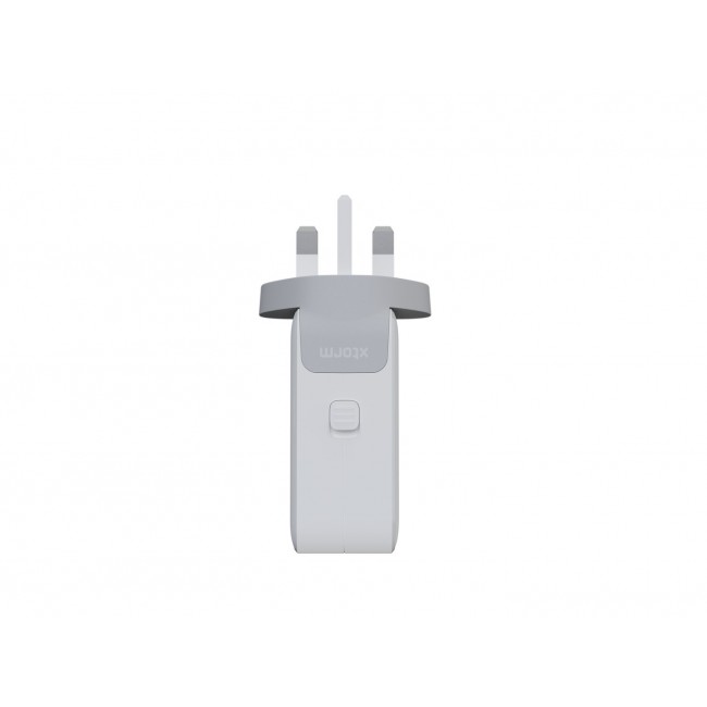 Xtorm 67W GaN-Ultra Travel Charger + USB-C PD Cable