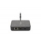 Kensington MD120U4 USB4 Portable Docking Station Kensington MD120U4 USB4 Portable Docking Station