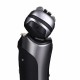 Braun Series 9 Pro+ 9565cc Wet & Dry Foil shaver Trimmer Metallic Braun Series 9 Pro+ 9565cc Wet & Dry Foil shaver Trimmer Metallic
