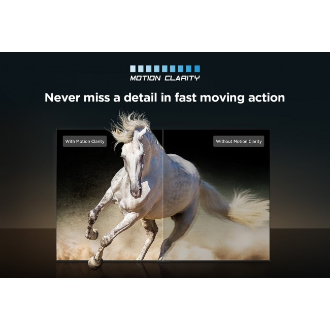 TCL V6C 75V6C TV 190.5 cm (75 TCL V6C 75V6C TV 190.5 cm (75