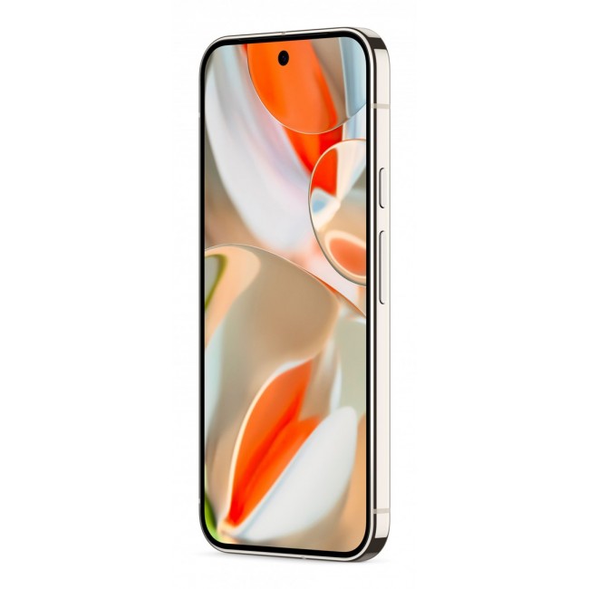 Google Pixel 9 Pro XL 17,3 cm (6.8