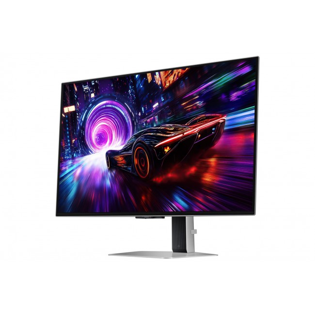 Samsung S32FG810SU computer monitor 81.3 cm (32