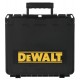 DeWALT DW331K power jigsaw 701 W DeWALT DW331K power jigsaw 701 W