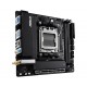 Asrock A620AI WIFI motherboard