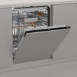 Gorenje GV663B65XXL dishwasher Undercounter 14 place settings D Gorenje GV663B65XXL dishwasher Undercounter 14 place settings D