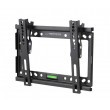Esperanza ERW010 TV mount/stand 127 cm (50 Esperanza ERW010 TV mount/stand 127 cm (50
