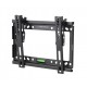 Esperanza ERW010 TV mount/stand 127 cm (50