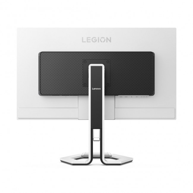 Lenovo Legion Pro 32UD-10 computer monitor 80 cm (31.5
