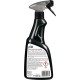 Mill Clean cleaning fluid for black fittings, 500 ml