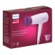 Philips 3000 series BHD341/10 hair dryer 2100 W Lilac