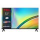 TCL S54 32S5400A TV 81.3 cm (32 TCL S54 32S5400A TV 81.3 cm (32