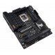 ASUS TUF GAMING H770-PRO WIFI Intel H770 LGA 1700 ATX