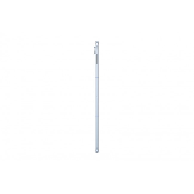 Samsung Galaxy Tab SM-X620 Samsung Exynos 128 GB 33.3 cm (13.1