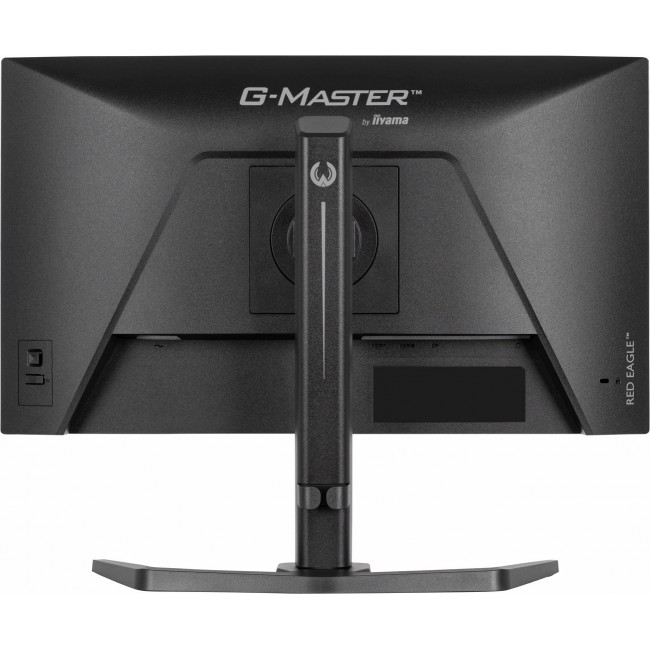 iiyama G-MASTER GB2471HS-B1 computer monitor 60.5 cm (23.8