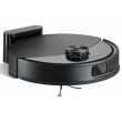 Vacuum cleaner robot Q10 VF/BLACK Q10VF52-00 Vacuum cleaner robot Q10 VF/BLACK Q10VF52-00