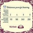 FOLK Juicy beef from Warmia - wet cat food - 85g FOLK Juicy beef from Warmia - wet cat food - 85g